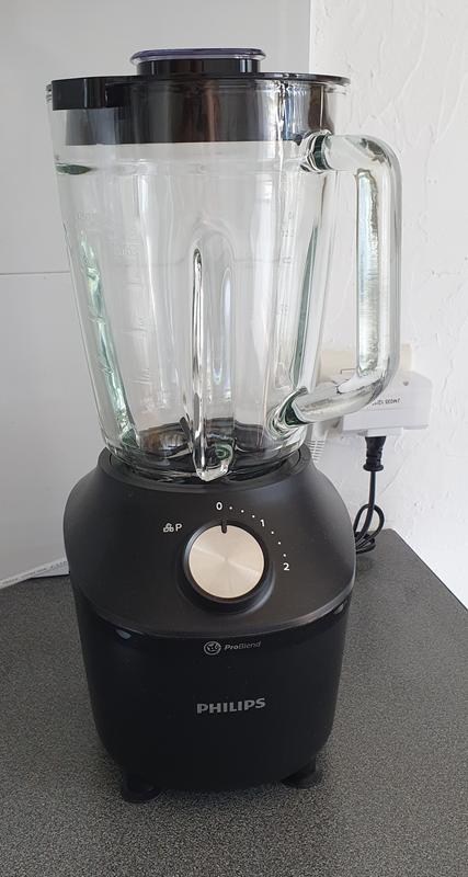 Ouvrir la fenêtre modale de l'avis 1 sur 4