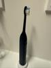 https://photos-eu.bazaarvoice.com/photo/2/cGhvdG86cGhpbGlwc2dsb2JhbA/51b1132c-fa08-581b-8c84-db3981b5cc9f
