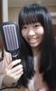 gambar mini