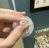 Customer review photo 6