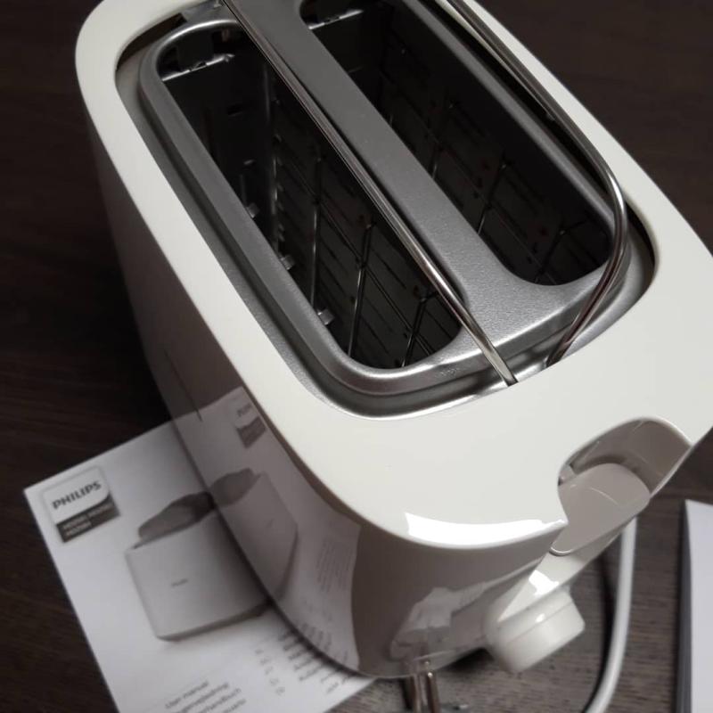 Ouvrir la fenêtre modale de l'avis 3 sur 3