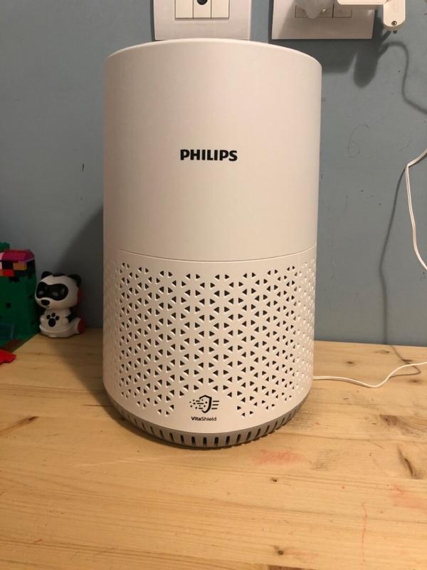 Revisione aperta modale 1 su 4