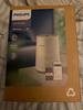 pienoiskuva