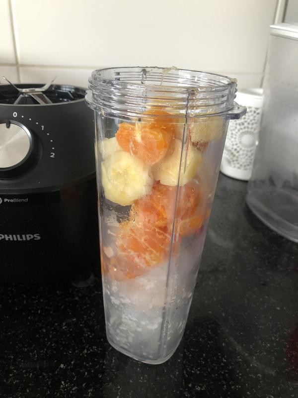 Ouvrir la fenêtre modale de l'avis 3 sur 4