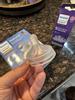 Customer review photo 7