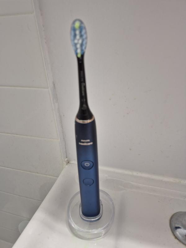 PHILIPS Sonicare 9000 DiamondClean (新品) Amazon.co.jp: フィリップス 電動歯ブラシ ソニッケアー ダイヤモンド