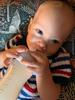 Customer review photo 14