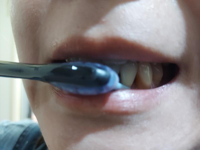 DiamondClean 9000 ダイヤモンドクリーン 9000 HX9911/82 | Sonicare