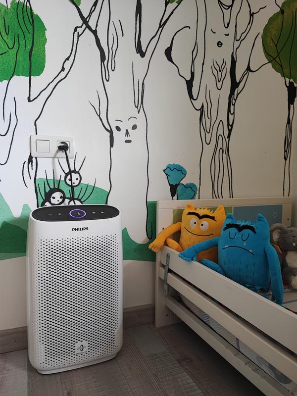 Revisione aperta modale 1 su 1