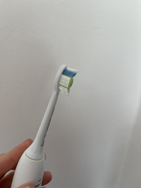 Review photo 3