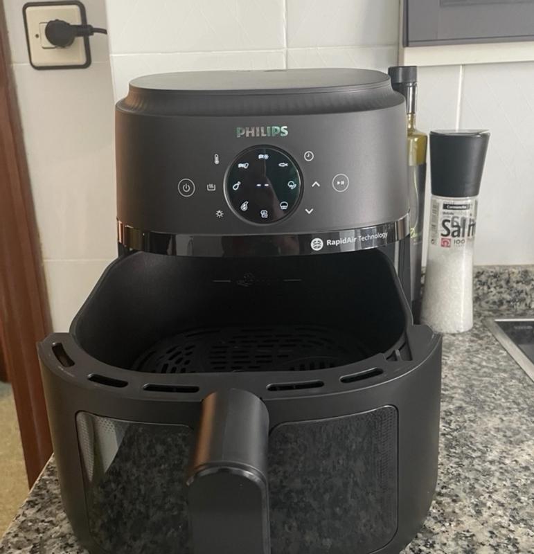 Ouvrir la fenêtre modale de l'avis 2 sur 3