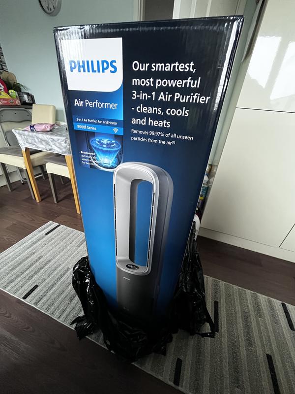 Revisione aperta modale 1 su 1