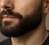miniatuur