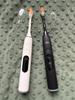 pienoiskuva