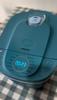 gambar mini