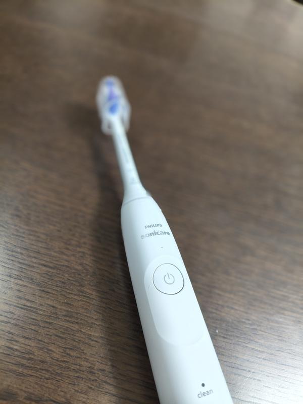 Sonicare 5300 Series ソニッケアー 5300シリーズ HX7108/06 | Sonicare