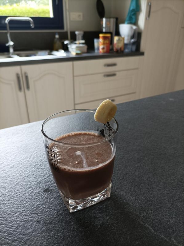 Ouvrir la fenêtre modale de l'avis 4 sur 4