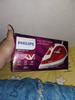 hình thu nhỏ