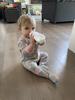 Customer review photo 4