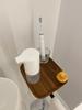 küçük resim