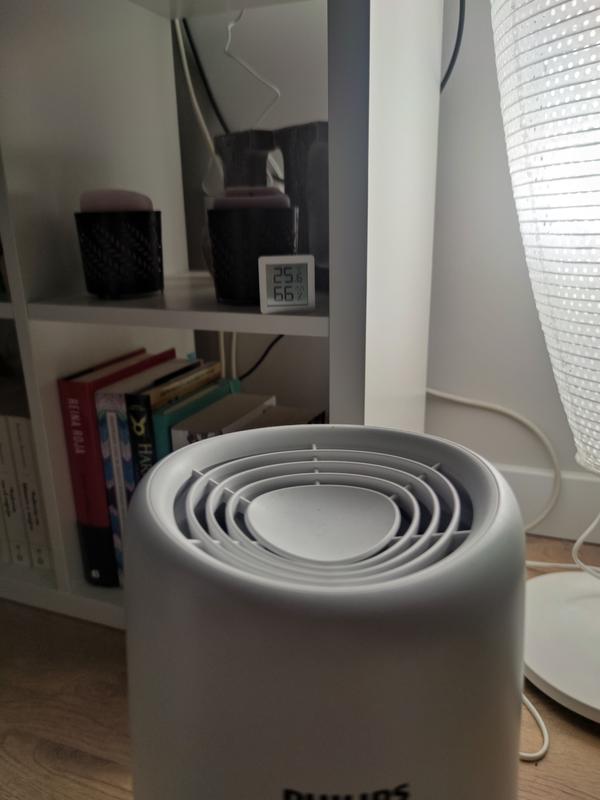 HUMIDIFICADOR, son dispositivos que emiten vapor para aumentar los niveles  de humedad en el aire (humedad). Especial para colocar en la pieza del niño