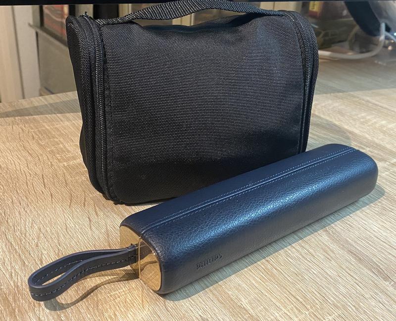 DiamondClean Prestige 9900 ソニッケアー 9900 プレステージ HX9992