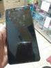 gambar mini