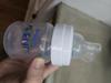 Customer review photo 11