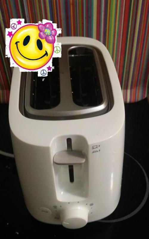 Ouvrir la fenêtre modale de l'avis 2 sur 2