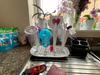 Customer review photo 6