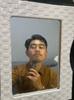 gambar mini