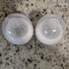 Customer review photo 22
