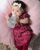 gambar mini