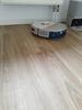 pienoiskuva