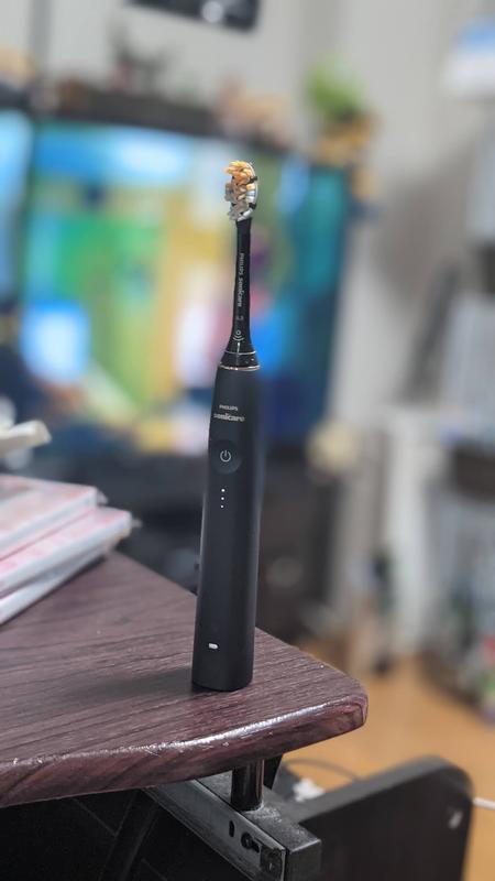 DiamondClean Prestige 9900 ソニッケアー 9900 プレステージ HX9992