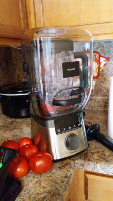 Philips hr3868 sale