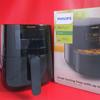gambar mini