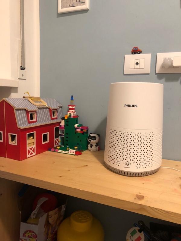 Revisione aperta modale 3 su 4