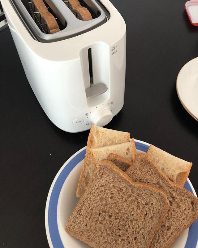 Ouvrir la fenêtre modale de l'avis 2 sur 4