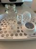 Customer review photo 12