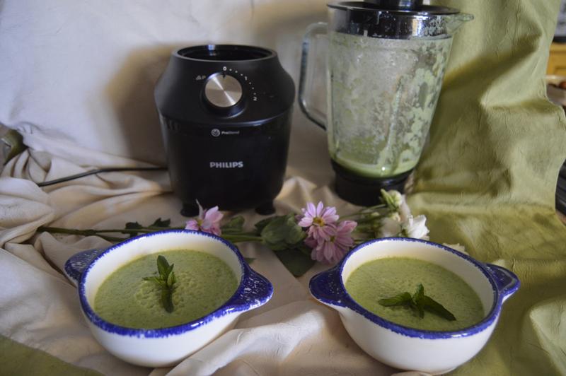 Ouvrir la fenêtre modale de l'avis 2 sur 2