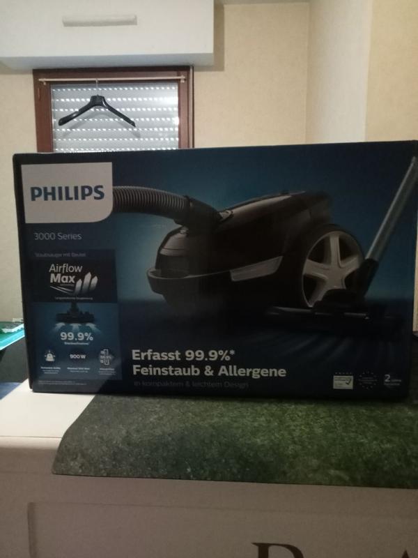 Kwmobile Copertina Antipolvere Compatibile Con Brother DCP - Foto 5