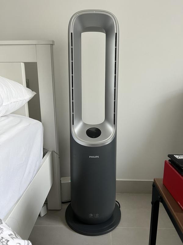 Philips 8000 series air purifier online