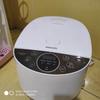 gambar mini