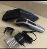 gambar mini