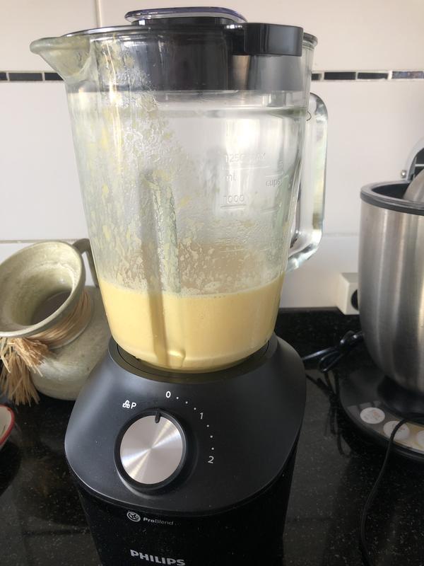 Ouvrir la fenêtre modale de l'avis 1 sur 4