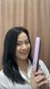 gambar mini