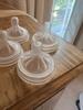 Customer review photo 2