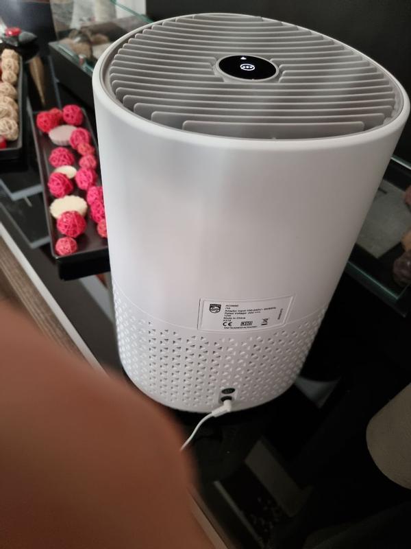 Revisione aperta modale 3 su 3