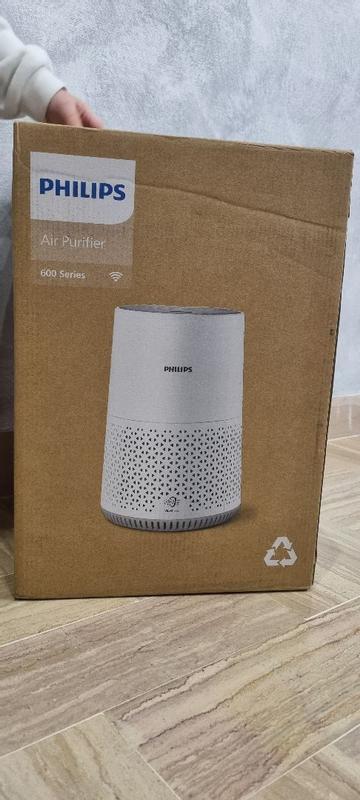 Revisione aperta modale 2 su 2